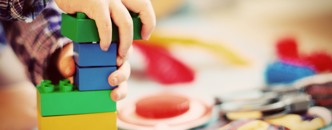 Popular Quotes from Famous Theorists on Child Development