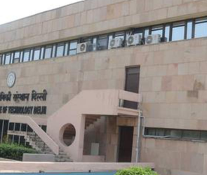 IIT Delhi Launches 6-Month Machine Learning and Deep Learning Program