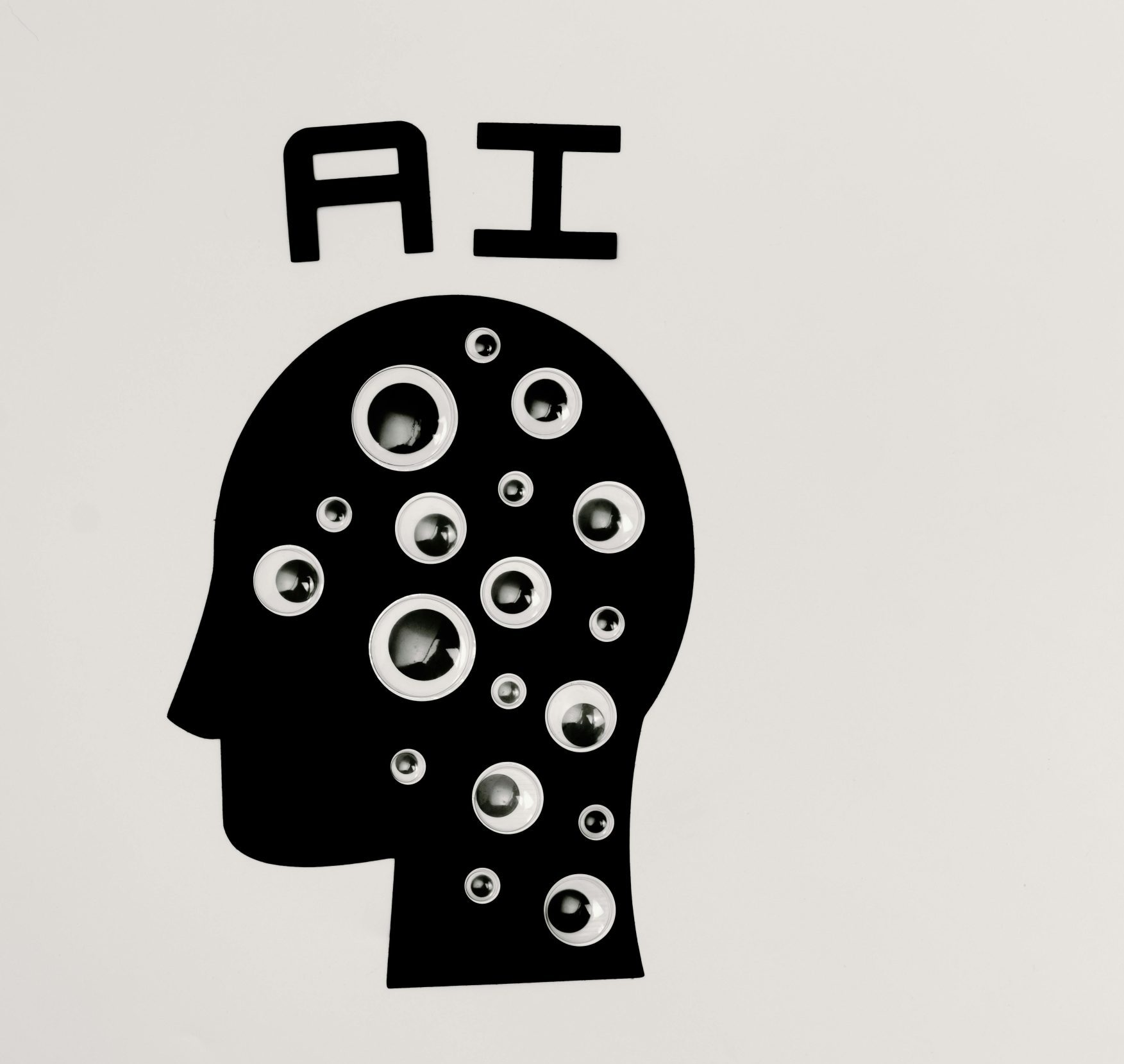 image for a blog on help students use AI responsibly