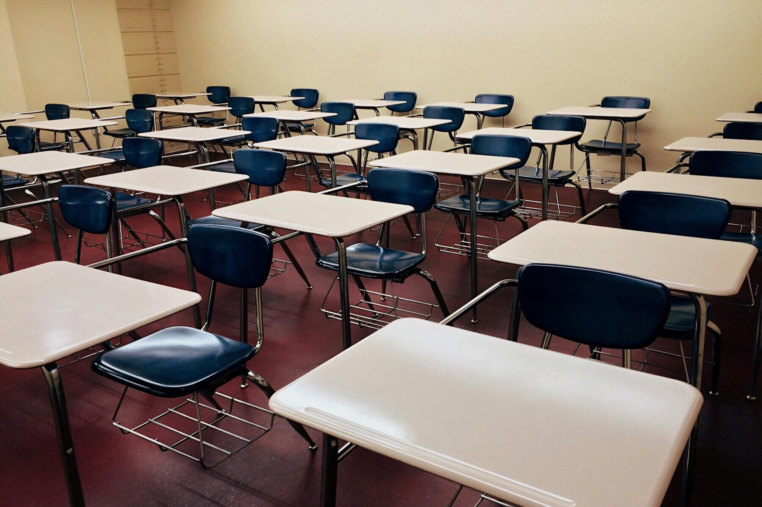 Image for a blog on KEAM 2024 Entrance Exam postponed