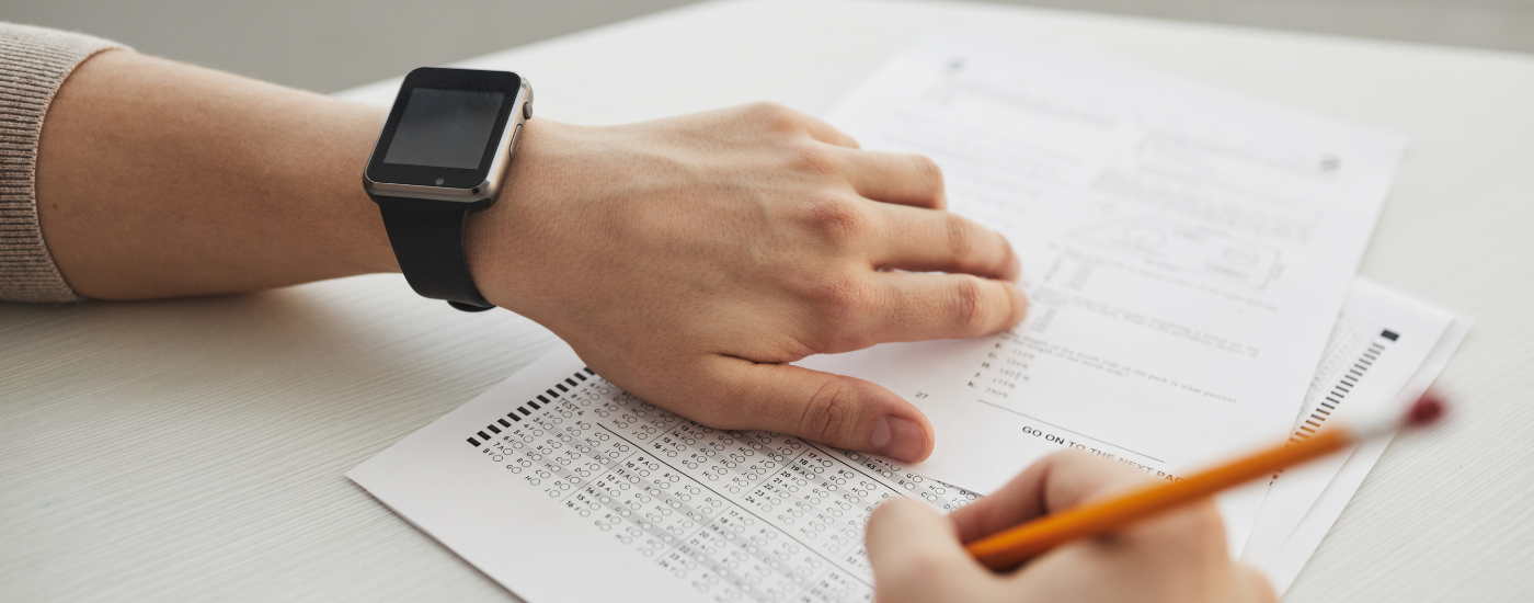NET No Longer Mandatory? Decoding UGC's 2025 Draft Rules